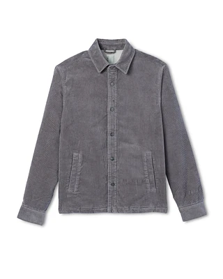 Vuori Cord Jacket