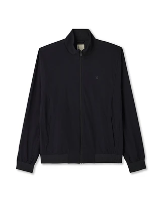 Fleet Jacket