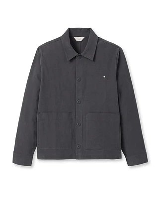 Timor Chore Jacket