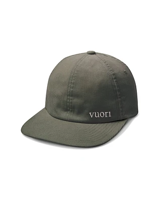 Performance Cord Hat
