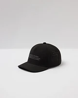 Vuori Water Tech Hat