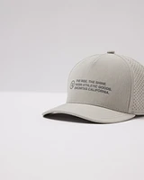 Vuori Water Tech Hat