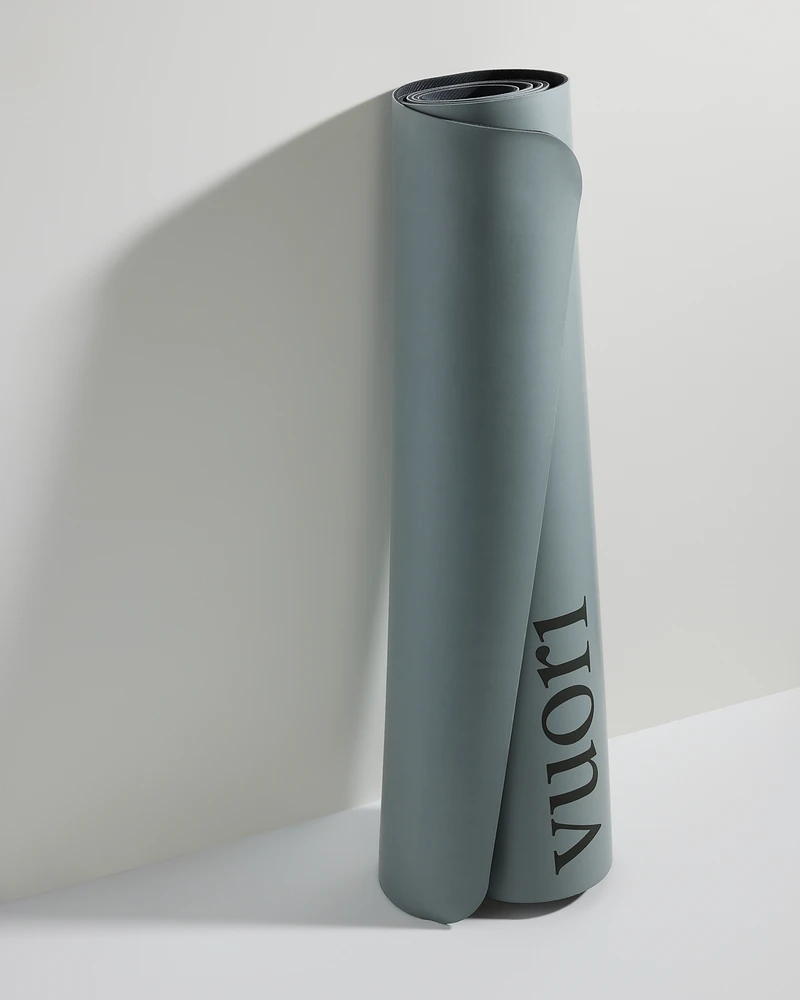 Vuori Yoga Mat