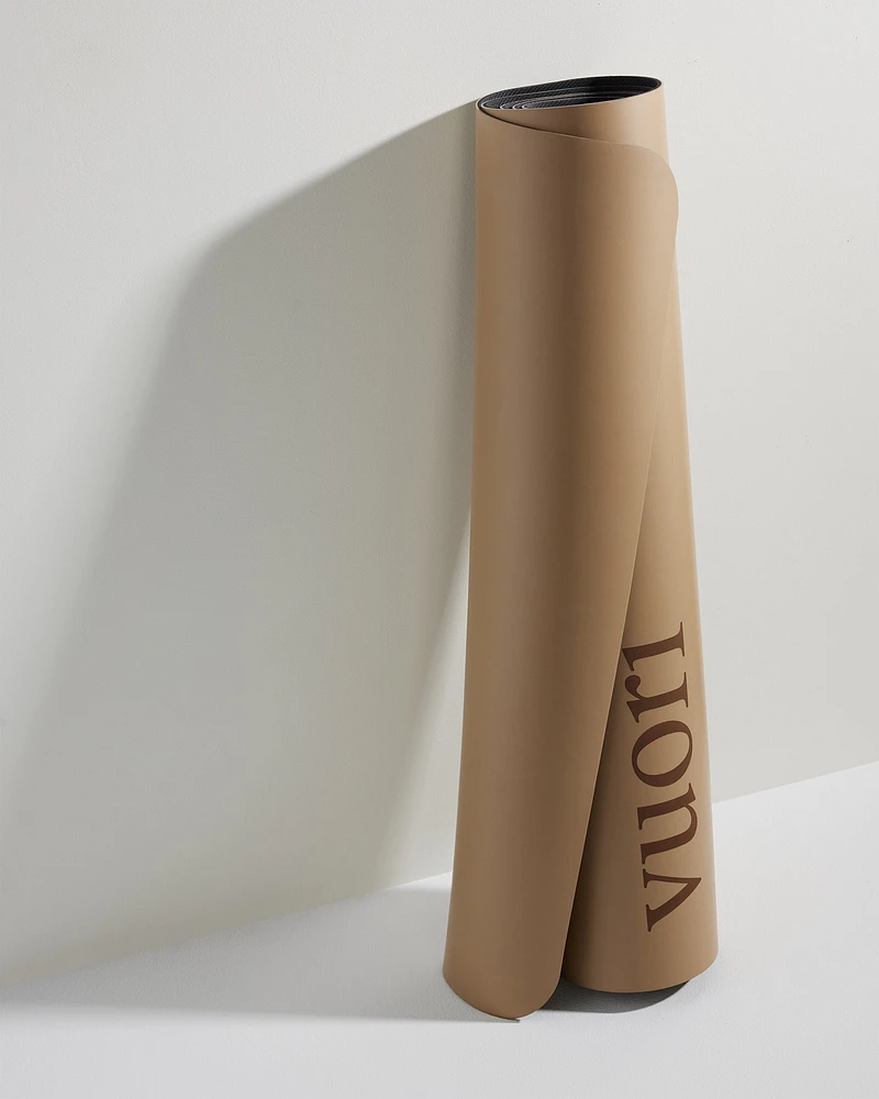 Vuori Yoga Mat