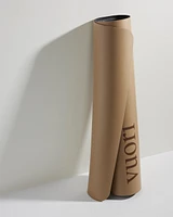 Vuori Yoga Mat