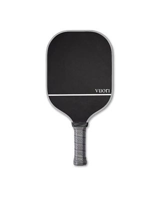 Vuori Pickleball Paddle