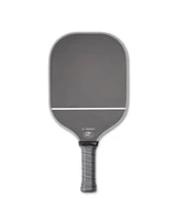 Vuori Pickleball Paddle