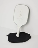 Vuori Pickleball Paddle