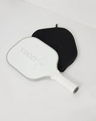 Vuori Pickleball Paddle