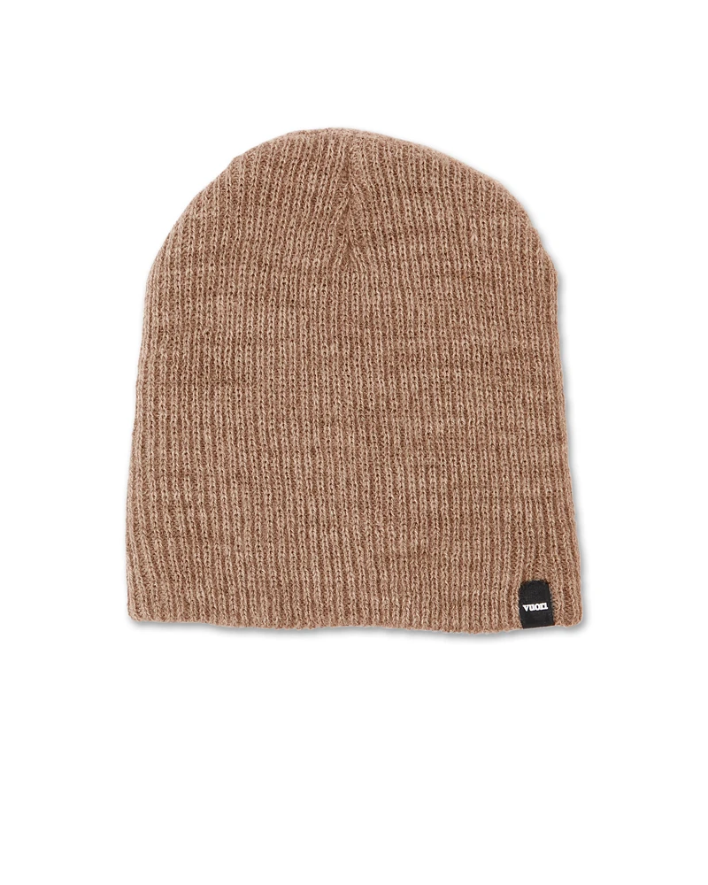 Manchester Beanie