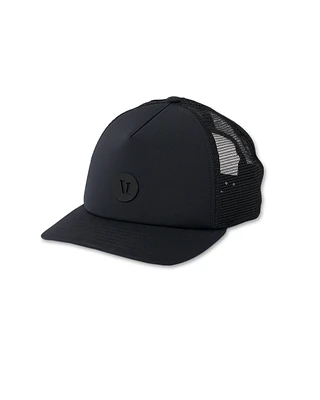 Perspectives Foam Trucker Hat