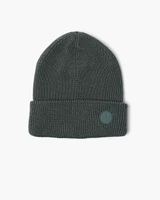 Cardiff Beanie