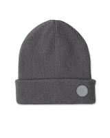 Cardiff Beanie