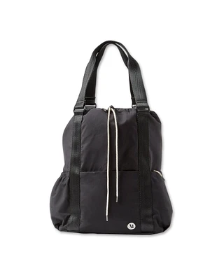 V1 Convertible Tote