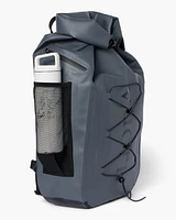 Vuori Dry Bag