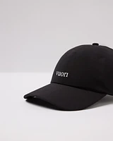 ACTV Pursuits Cap