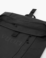 Vuori Backpack