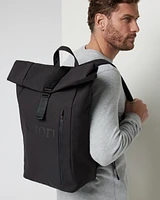 Vuori Backpack
