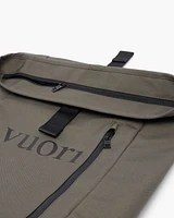 Vuori Backpack