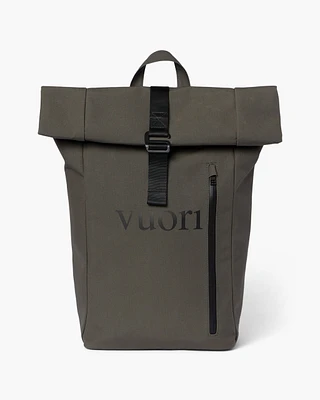 Vuori Backpack