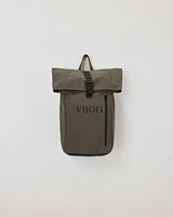 Vuori Backpack