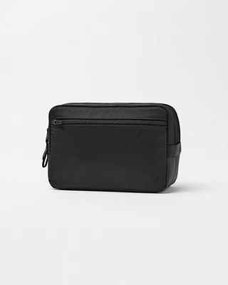 Travel Kit