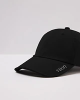 Reflective Run Hat