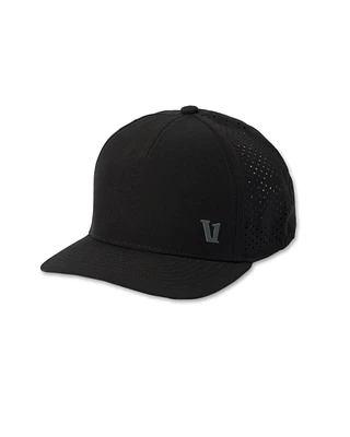 V1 Water Tech Hat