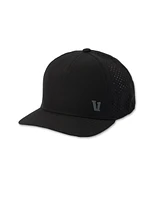 V1 Water Tech Hat