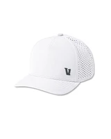 V1 Water Tech Hat