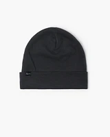 Performance Wool Beanie