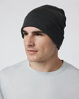 Performance Wool Beanie