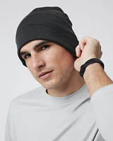 Performance Wool Beanie