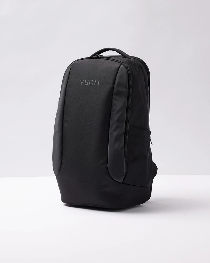 Pursuits Commuter Backpack