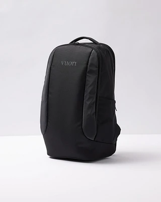 Pursuits Commuter Backpack