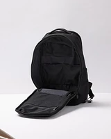 Pursuits Commuter Backpack