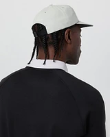Qualify Run Hat