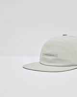 Qualify Run Hat