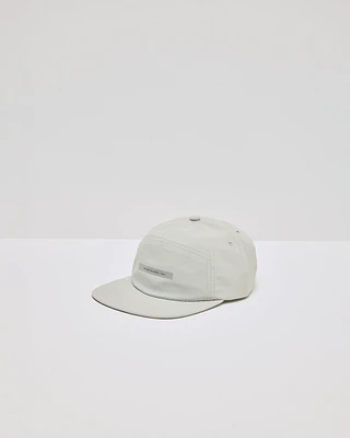 Qualify Run Hat