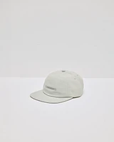 Qualify Run Hat