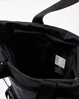 V1 Convertible Tote Bag 2.0
