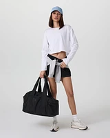 Vuori Gym Bag 2.0