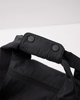 Vuori Gym Bag 2.0