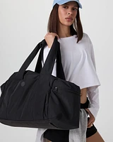 Vuori Gym Bag 2.0