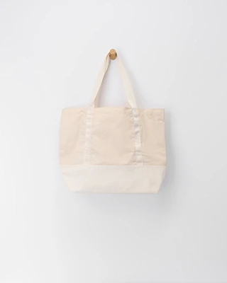 Coastal Tote