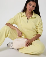 Coastal Pouch