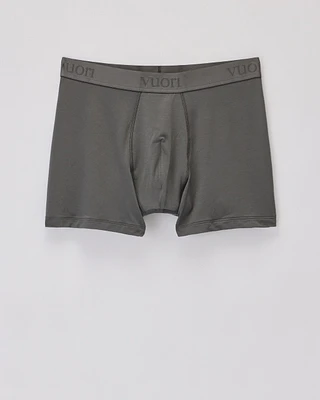 Lifestyle Boxer Brief