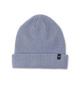 Douglas Beanie