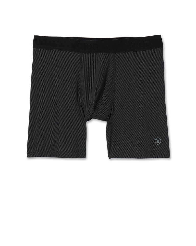 V1 Boxer Brief