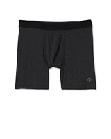 V1 Boxer Brief